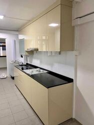 Blk 9 Di Tanjong Rhu (Kallang/Whampoa), HDB 2 Rooms #629270781